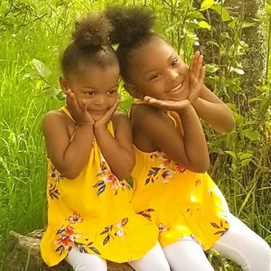 Meet your Posher, Sam